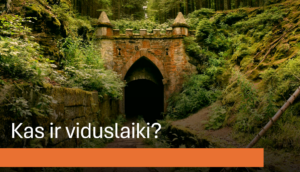 Latvijas un pasaules vēsture. 7.4. Krisīgās un islāma … Latvijas un pasaules vēsture. 7.4. Krisīgās un islāma …