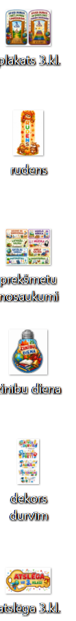 dekori durvīm/sienām dekori durvīm/sienām