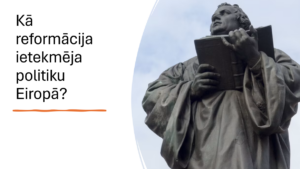 Latvijas un pasaules vēsture. 8.2. Absolūtisms
