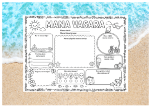 MANA VASARA MANA VASARA