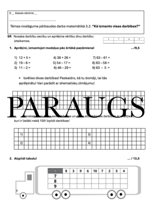 3.2. PD “Kā izmanto visas darbības?” 1.daļa