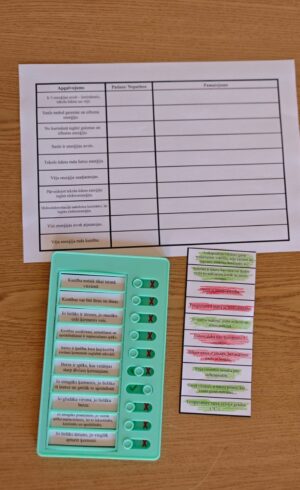 Apgalvojumi_Dabas zinības_2.klase.