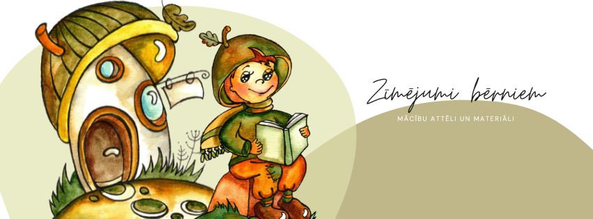 Zanda Laula