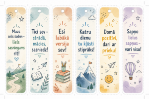 Grāmatzīmes un novēlējumi 1. septembrim Grāmatzīmes un novēlējumi 1. septembrim