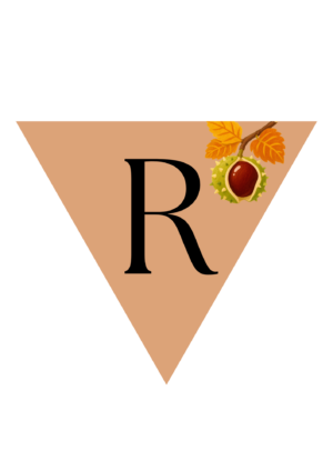 Karodziņi ”Septembris”