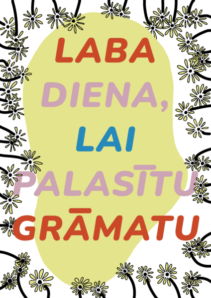 Motivējošie plakāti Motivējošie plakāti