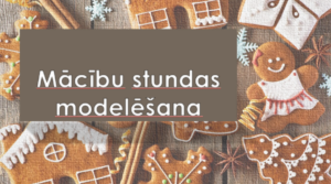 Stundas modelēšana soc.zin. 8.1.: kā notiek ražošana?