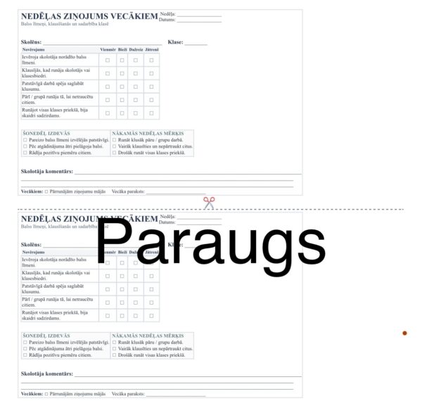 Balss līmeņi klasē. Troksnis, klusums! Liels komplekts! Balss līmeņi klasē. Troksnis, klusums! Liels komplekts!