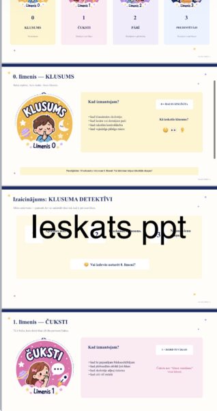 Balss līmeņi klasē. Troksnis, klusums! Liels komplekts! Balss līmeņi klasē. Troksnis, klusums! Liels komplekts!