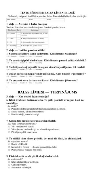 Balss līmeņi klasē. Troksnis, klusums! Liels komplekts! Balss līmeņi klasē. Troksnis, klusums! Liels komplekts!