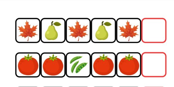 Rudens likumsakarības: Turpini rindu Rudens likumsakarības: Turpini rindu