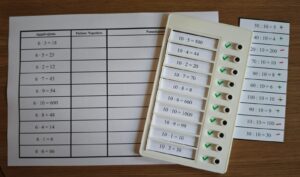 Apgalvojumi_Matemātika_3.klase Apgalvojumi_Matemātika_3.klase