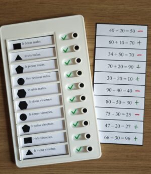 Apgalvojumi_Matemātika_1.klase
