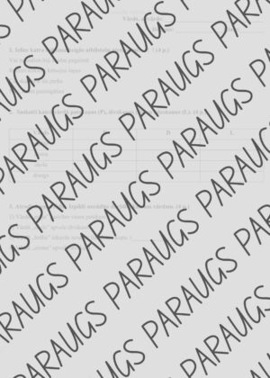2.1 latviešu valoda Teikums un vārds 2.1 latviešu valoda Teikums un vārds