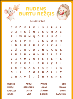 Rudens_burtu_režģis