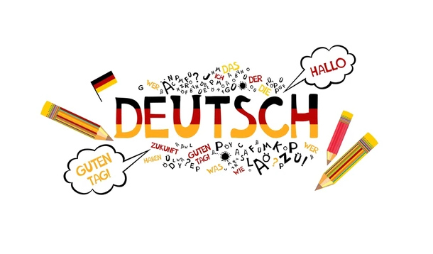 LernDeutsch