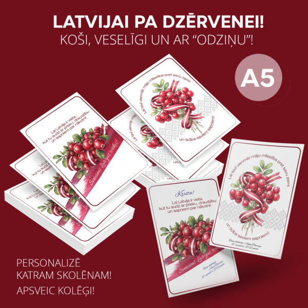 Mana Latvija-zināšanām, telpai, priekam! Mana Latvija-zināšanām, telpai, priekam!
