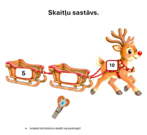 Skaitļu sastāvs_kamanas