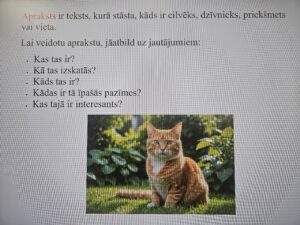 Kas ir sinonīmi, antonīmi un apraksts