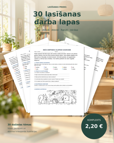 Tekstpratība. Darbs ar tekstu. Tekstpratība. Darbs ar tekstu.