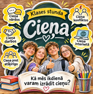 Cieņa