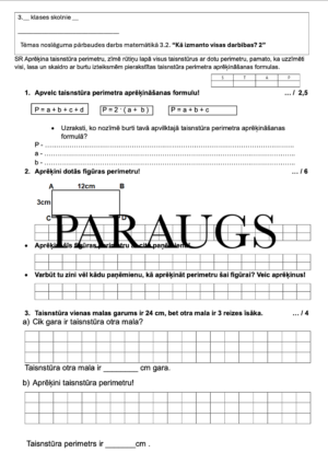 3.2. “Kā izmanto visas darbības? ” PD 2 daļas